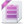 ZoomIt.zip